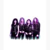 flat750x075f pad750x1000f8f8f8.u15 6 - Metallica Uk Store
