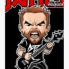flat750x075f pad750x1000f8f8f8.u15 7 - Metallica Uk Store