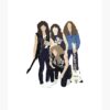 flat750x075f pad750x1000f8f8f8.u15 8 - Metallica Uk Store