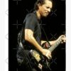 flat750x075f pad750x1000f8f8f8.u15 9 - Metallica Uk Store