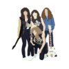 flat750x075f pad750x1000f8f8f8.u2 13 - Metallica Uk Store