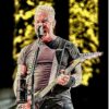 flat750x075f pad750x1000f8f8f8.u2 25 - Metallica Uk Store