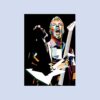 flat750x075f pad750x1000f8f8f8.u2 27 - Metallica Uk Store