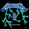 flat750x075f pad750x750f8f8f8 24 - Metallica Uk Store