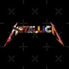 flat750x075f pad750x750f8f8f8 3 - Metallica Uk Store