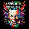 flat750x075f pad750x750f8f8f8 4 - Metallica Uk Store
