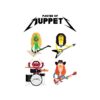 flat750x075f pad750x750f8f8f8 5 - Metallica Uk Store