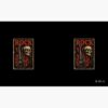 flat750x075f pad750x750f8f8f8.u4 1 - Metallica Uk Store