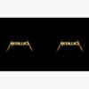 flat750x075f pad750x750f8f8f8.u4 - Metallica Uk Store