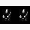 flat750x075f pad750x750f8f8f8.u4 8 - Metallica Uk Store