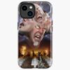 icriphone 14 toughbackax1000 pad1000x1000f8f8f8.u21 1 - Metallica Uk Store