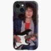 icriphone 14 toughbackax1000 pad1000x1000f8f8f8.u21 11 - Metallica Uk Store