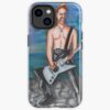 icriphone 14 toughbackax1000 pad1000x1000f8f8f8.u21 13 - Metallica Uk Store