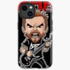 icriphone 14 toughbackax1000 pad1000x1000f8f8f8.u21 15 - Metallica Uk Store
