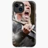 icriphone 14 toughbackax1000 pad1000x1000f8f8f8.u21 17 - Metallica Uk Store