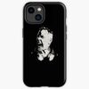 icriphone 14 toughbackax1000 pad1000x1000f8f8f8.u21 19 - Metallica Uk Store