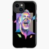 icriphone 14 toughbackax1000 pad1000x1000f8f8f8.u21 2 - Metallica Uk Store