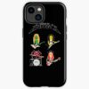 icriphone 14 toughbackax1000 pad1000x1000f8f8f8.u21 21 - Metallica Uk Store