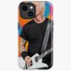 icriphone 14 toughbackax1000 pad1000x1000f8f8f8.u21 23 - Metallica Uk Store