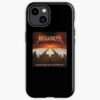 icriphone 14 toughbackax1000 pad1000x1000f8f8f8.u21 26 - Metallica Uk Store