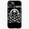 icriphone 14 toughbackax1000 pad1000x1000f8f8f8.u21 28 - Metallica Uk Store