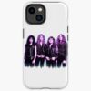 icriphone 14 toughbackax1000 pad1000x1000f8f8f8.u21 3 - Metallica Uk Store