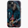icriphone 14 toughbackax1000 pad1000x1000f8f8f8.u21 30 - Metallica Uk Store