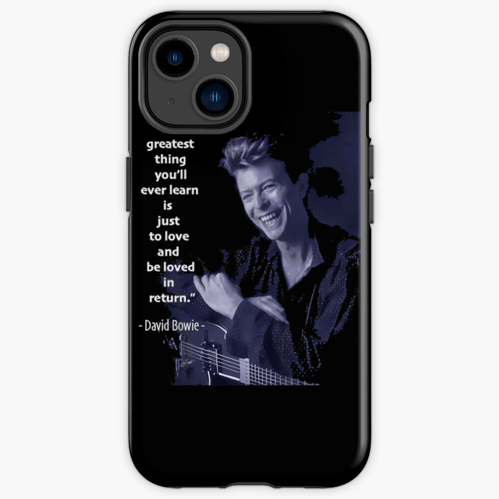 Quotes Band Rock Metallica Band Metallica Metallica Metallica Metallica Metallica Metallica Metallica Metallica Metallica Metallica Metallica Iphone Case
