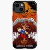 icriphone 14 toughbackax1000 pad1000x1000f8f8f8.u21 6 - Metallica Uk Store
