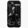 icriphone 14 toughbackax1000 pad1000x1000f8f8f8.u21 9 - Metallica Uk Store