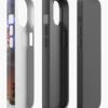 icriphone 14 toughsideax1000 bgf8f8f8.u21 1 - Metallica Uk Store