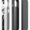icriphone 14 toughsideax1000 bgf8f8f8.u21 10 - Metallica Uk Store