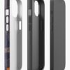 icriphone 14 toughsideax1000 bgf8f8f8.u21 11 - Metallica Uk Store