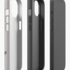 icriphone 14 toughsideax1000 bgf8f8f8.u21 12 - Metallica Uk Store