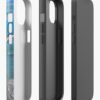 icriphone 14 toughsideax1000 bgf8f8f8.u21 13 - Metallica Uk Store