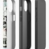 icriphone 14 toughsideax1000 bgf8f8f8.u21 14 - Metallica Uk Store