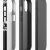 icriphone 14 toughsideax1000 bgf8f8f8.u21 15 - Metallica Uk Store