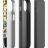 icriphone 14 toughsideax1000 bgf8f8f8.u21 16 - Metallica Uk Store