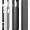 icriphone 14 toughsideax1000 bgf8f8f8.u21 17 - Metallica Uk Store