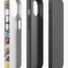 icriphone 14 toughsideax1000 bgf8f8f8.u21 18 - Metallica Uk Store