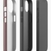 icriphone 14 toughsideax1000 bgf8f8f8.u21 24 - Metallica Uk Store