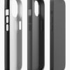 icriphone 14 toughsideax1000 bgf8f8f8.u21 26 - Metallica Uk Store