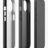 icriphone 14 toughsideax1000 bgf8f8f8.u21 27 - Metallica Uk Store