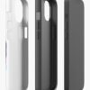 icriphone 14 toughsideax1000 bgf8f8f8.u21 3 - Metallica Uk Store