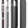 icriphone 14 toughsideax1000 bgf8f8f8.u21 30 - Metallica Uk Store