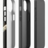 icriphone 14 toughsideax1000 bgf8f8f8.u21 31 - Metallica Uk Store