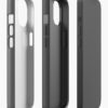 icriphone 14 toughsideax1000 bgf8f8f8.u21 4 - Metallica Uk Store