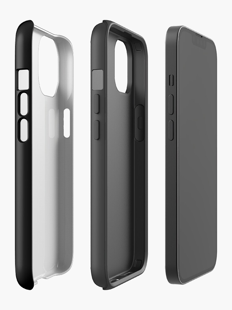 Quotes Band Rock Metallica Band Metallica Metallica Metallica Metallica Metallica Metallica Metallica Metallica Metallica Metallica Metallica Iphone Case - Image 2