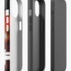 icriphone 14 toughsideax1000 bgf8f8f8.u21 6 - Metallica Uk Store