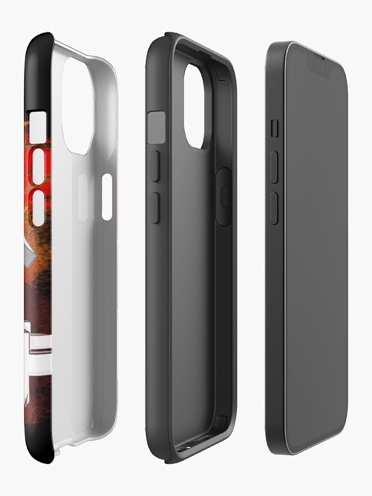 Master Of Puppets By Opoyostudio Iphone Case - Image 2